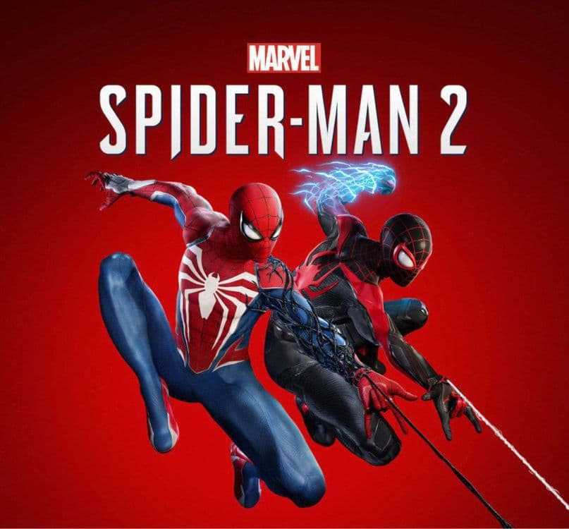 Большой выбор игр на PS4/PS5 с установкой | гарантия качества | 10 мин — 5