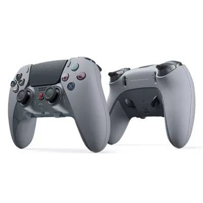 Fifa 26 на PS5. PS4 в наличии! Новинка — 4