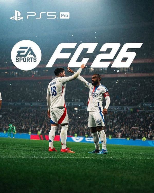 Игры на PS4/PS5 | Установка и полная настройка игр | более 2000 игр — 4