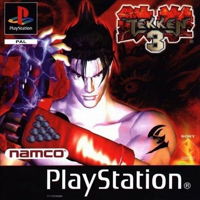 Playstation 1 Uyin Disklari Sotiladi — 1