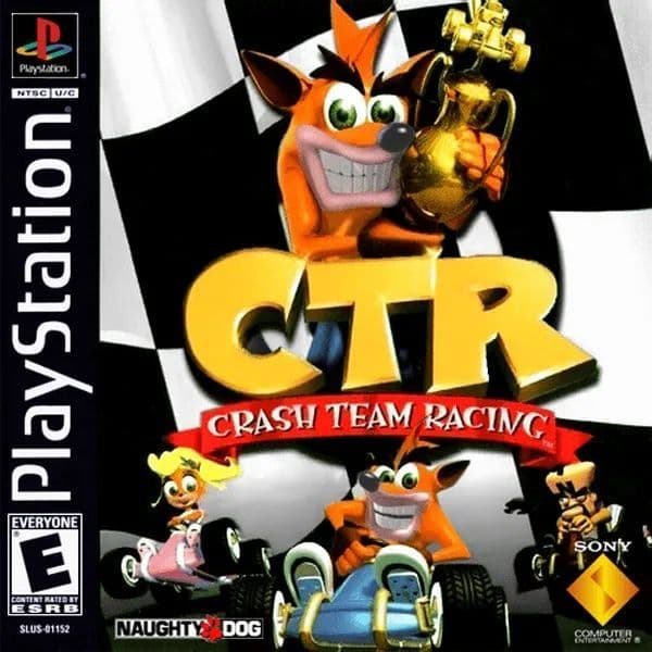 Playstation 1 Uyin Disklari Sotiladi — 2