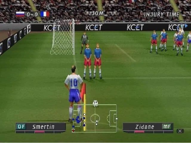 Playstation 1 Uyin Disklari Sotiladi — 3