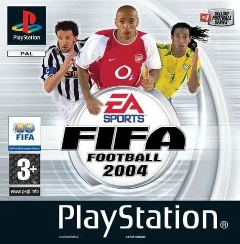 Playstation 1 Uyin Disklari Sotiladi — 4