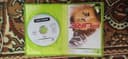 Xbox 360 Litsenzionniy disk