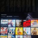 Playstation 5 игры