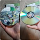 FIFA 17 XBOX 360. Лицензионный