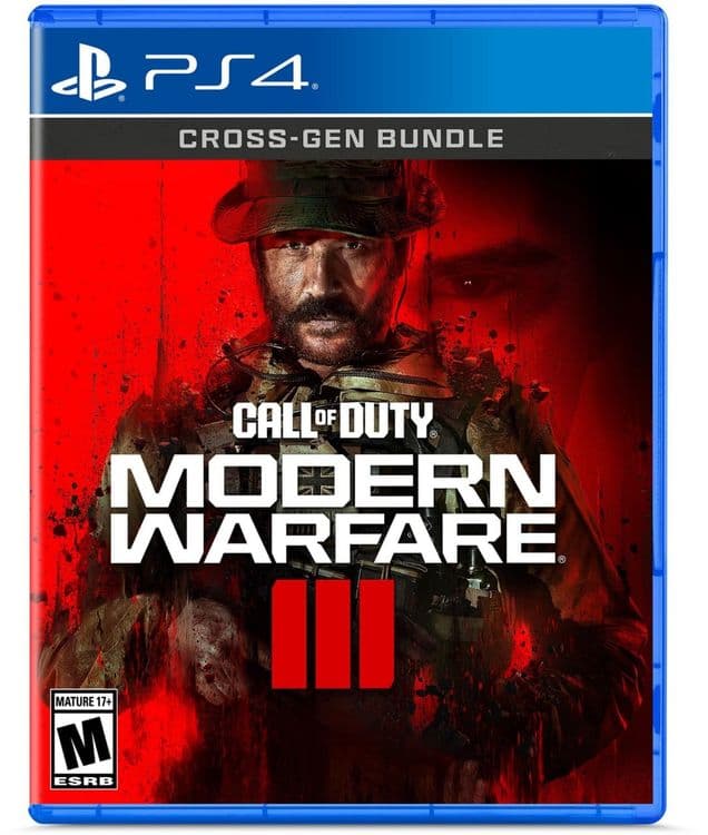 Playstation4 uchun yangi õyinlar goldhen — 2