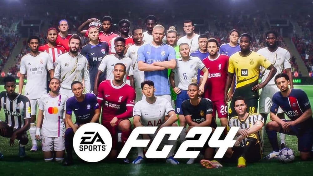 Playstation4 uchun yangi õyinlar goldhen — 7