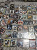 Ps3 ga arginal disc sotiladi Sony plesteyshin3