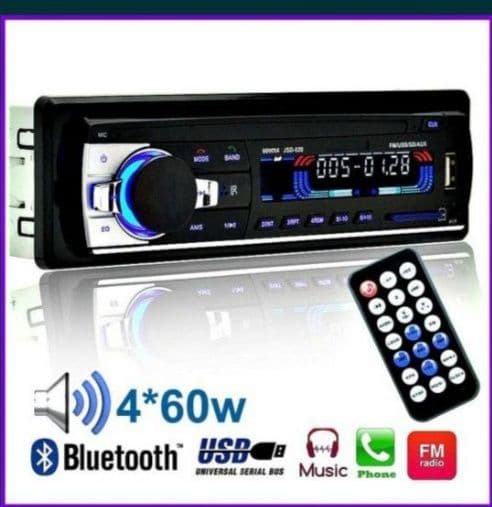 Mafon Магнитафон pioneer kalonka Magnitafon(новые каробка) — 1
