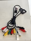 Teyes rsa sim karta slot keldi original monitor uchun