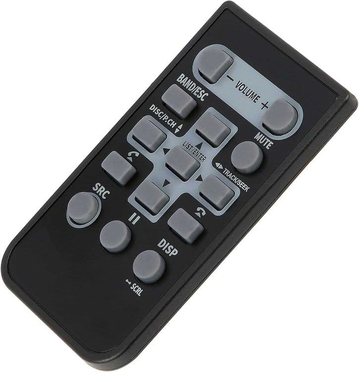 Пульт от Pioneer.новый — 5