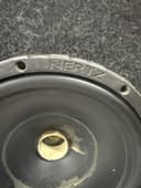 Самбуфер HERTZ 12 дюйм
