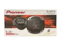 Pioneer kalonka Orginal