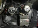 Pioneer TS-D6902R kenwood усилитель