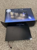Teyes cc3L wi-fi