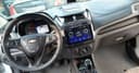 Cobalt tesla monitor spark gentra jentra spark nexia 3 тесла манитор