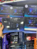 Manitor Teyes CC3L WIFI