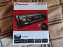 Автомагнитола Pioner 120UBW