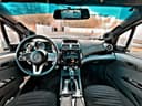 Spark tesl monitor manitor cobalt jentra lacetti nexia 3 captiva gentr