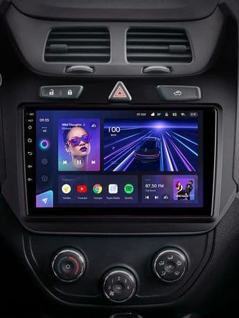 Spark tesl monitor manitor cobalt jentra lacetti nexia 3 captiva gentr — 3