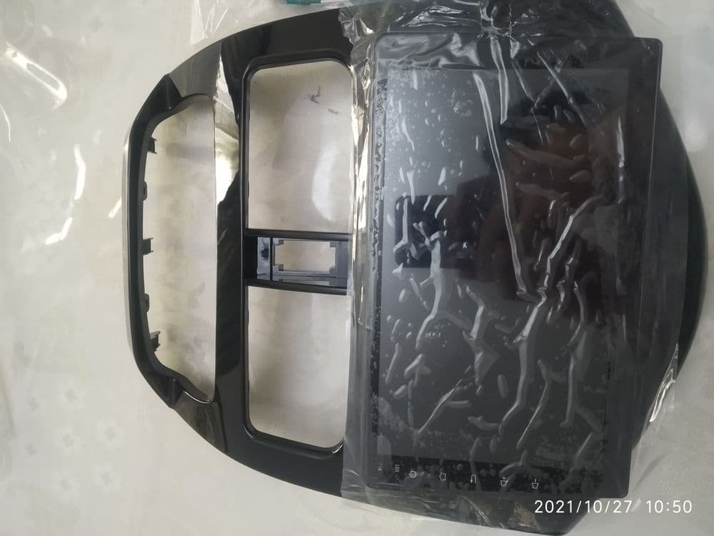 Spark tesl monitor manitor cobalt jentra lacetti nexia 3 captiva gentr — 5