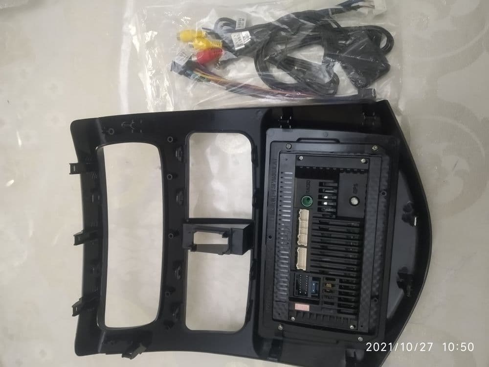 Spark tesl monitor manitor cobalt jentra lacetti nexia 3 captiva gentr — 7