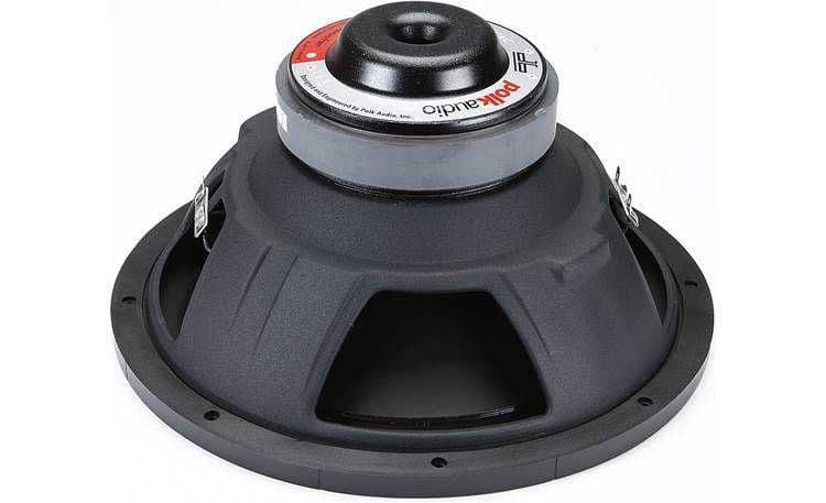 Шикарный сабвуферный динамик Polk Audio db1240 — 2