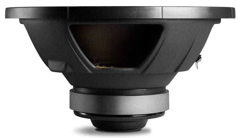 Шикарный сабвуферный динамик Polk Audio db1240 — 4