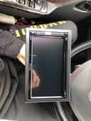 Pioneer AVH-A2350bt
