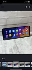 Monitor k2 kachestvada onix ramkalari simlari bilan