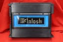Mcintosh mc 420 твик осташова