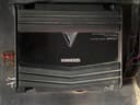 Kenwood usliter 350w kenvud uslitil