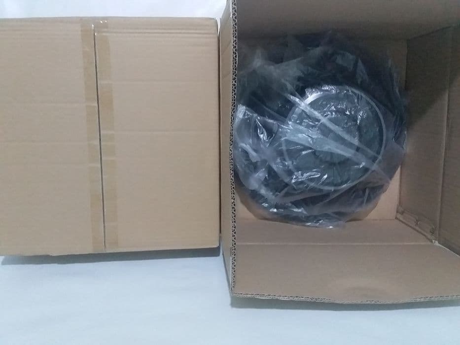 Original ADEL/15 Dyum!500W! kalo'nka,dinamik! — 1