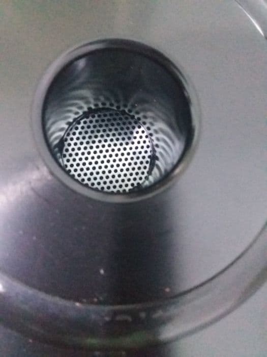 Original ADEL/15 Dyum!500W! kalo'nka,dinamik! — 4