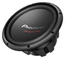 Оригинал Усилитель+Калонка+Динамик-Пионер Pioneer+кабель+Ящик+Доставка