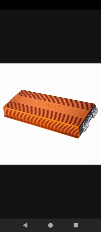DL audio phoenix sport 2.1800 — 4