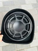 Sambufer pioneer 1300w