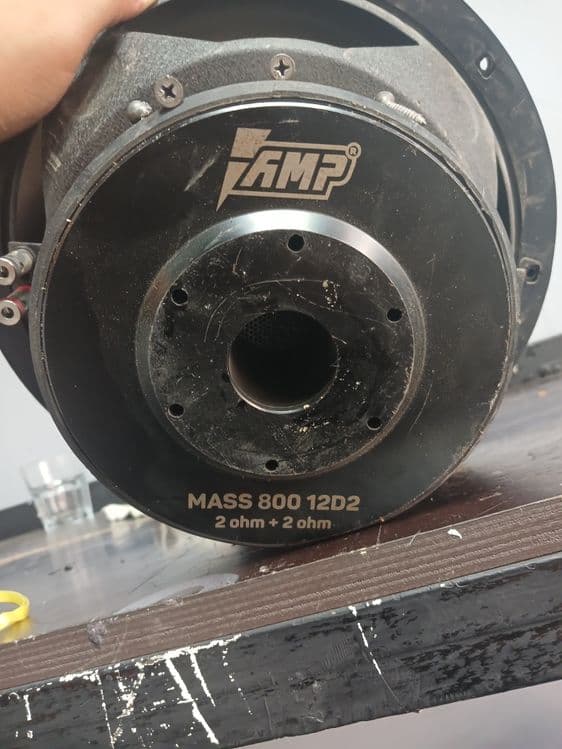 Amp.  Sabufer. Fggv — 2