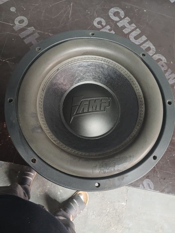 Amp.  Sabufer. Fggv — 3