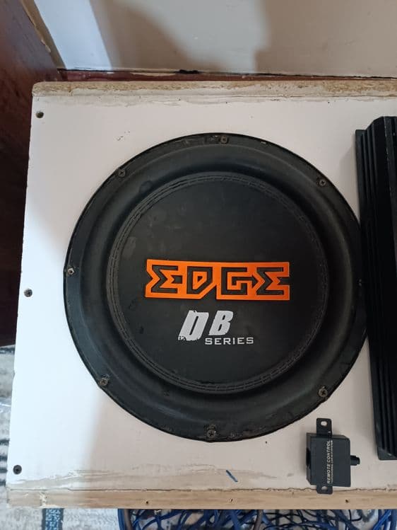 EDGE sambufer ZEUS usilitel — 4