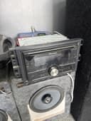 pioneer 709bt orginal