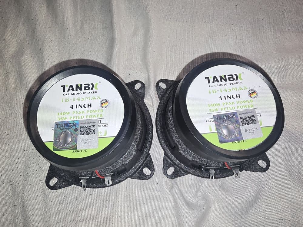 Tanbx kalonkalar — 3