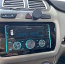 Pioneer 725 Sastayaniya Ideal