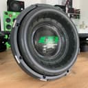 Subwoofer 3012R 2.800 rms 5.600 max