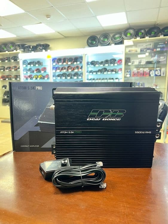 Subwoofer 3012R 2.800 rms 5.600 max — 6