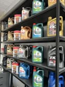 Shell Castrol Adinol Lotos Zic Kixx Lotos Avista Totachi Petravol Moy