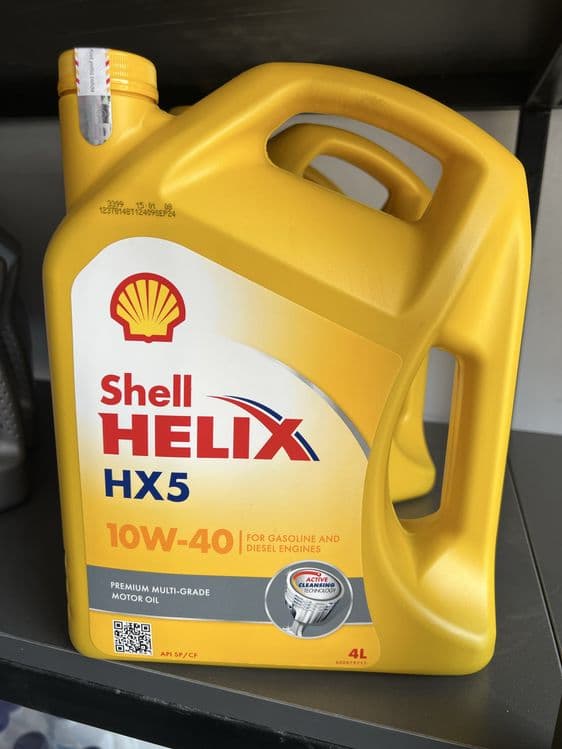 Shell Castrol Adinol Lotos Zic Kixx Lotos Avista Totachi Petravol Moy — 4