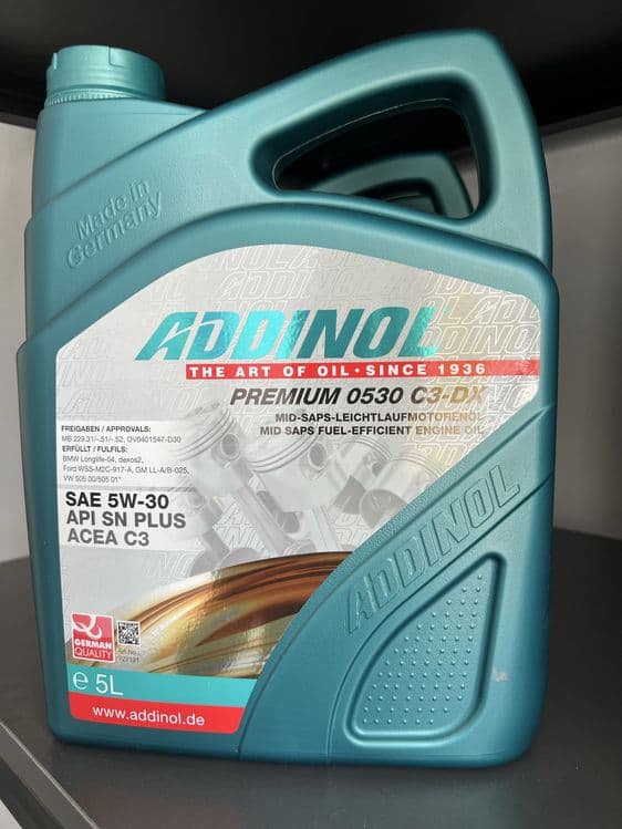 Shell Castrol Adinol Lotos Zic Kixx Lotos Avista Totachi Petravol Moy — 5