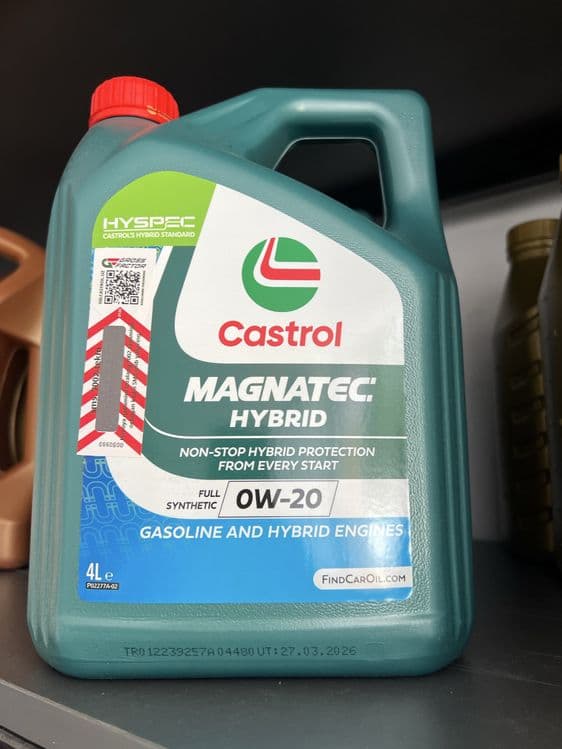 Shell Castrol Adinol Lotos Zic Kixx Lotos Avista Totachi Petravol Moy — 7